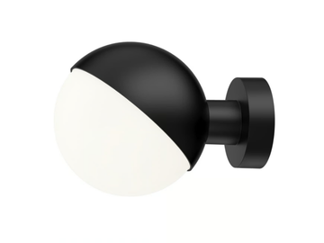 VL-STUDIO-Wall-light-Louis-Poulsen-578808-reld05ee3e0.jpg